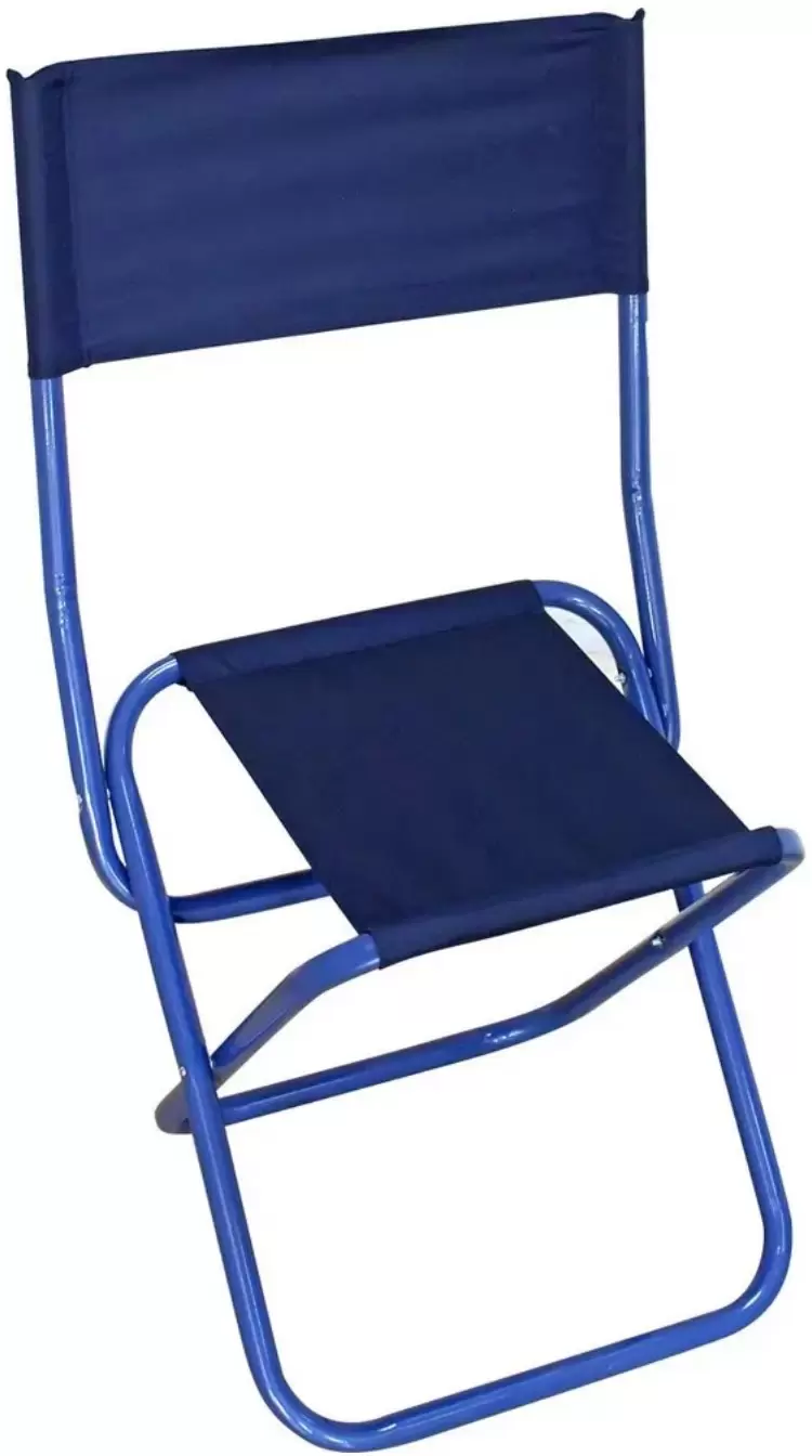 Следопыт PF-FOR-S05