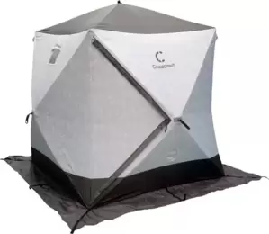 Следопыт Premium PF-TW-43