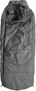 Спальный мешок Спортивные мастерские SM-306 (мокрый асфальт) фото