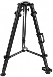 Штатив SlideKamera HST-2 700 (двойная чаша 75/100 мм) фото