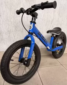 Slider FMA18B (синий)