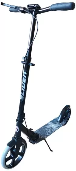 Slider IT103GY (серый)