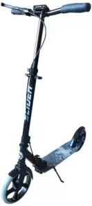 Slider IT103GY (серый)