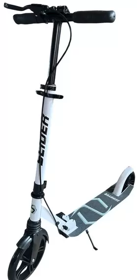 Slider IT105BK (черный)