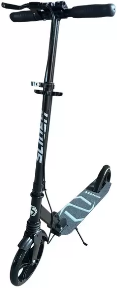 Slider IT105GY (серый)