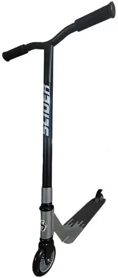 Slider IT109GY (серый)