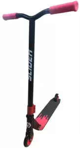 Slider IT109R (красный)