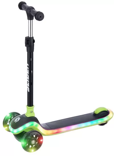 Slider IT62BK (черный)