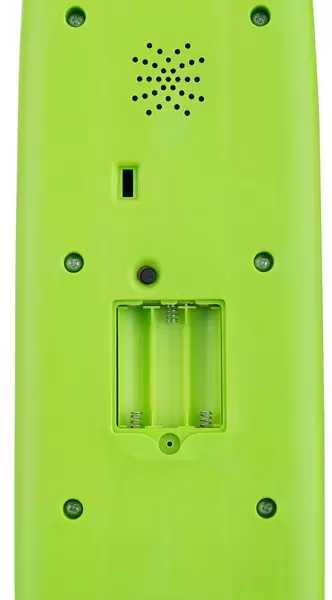 Самокат Slider IT62BK (черный) фото 4