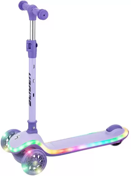 Slider IT62V (фиолетовый) 