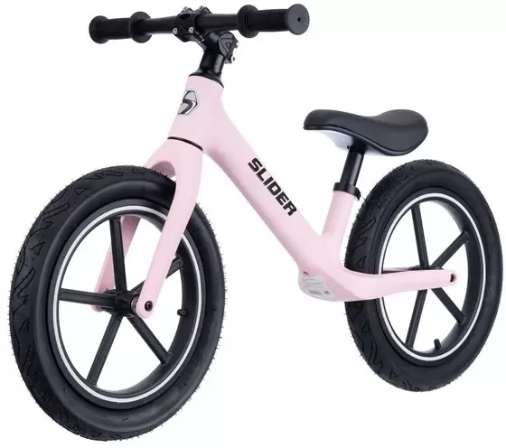 Slider K05P (розовый)