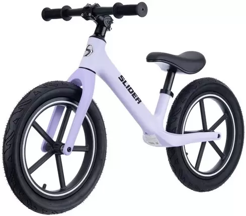 Slider K05V (фиолетовый)