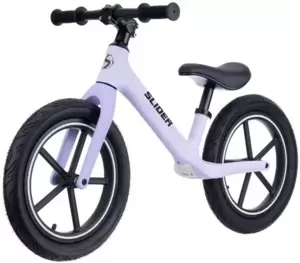 Slider K05V (фиолетовый)