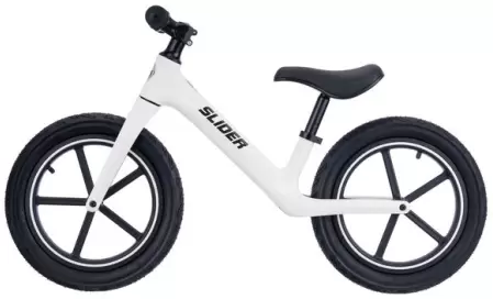 Slider K05W (белый)