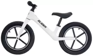 Slider K05W (белый)