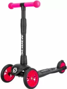 Slider Sport1P (розовый)