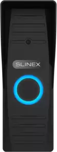 Slinex ML-15HD (черный)
