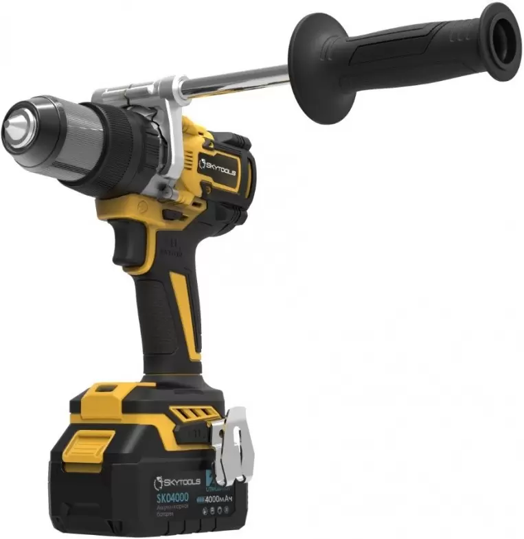 Skytools SK7006