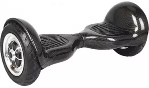 Гироскутер Smart Balance 10 carbon фото