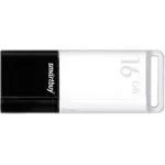 USB-флэш накопитель SmartBuy Aeon 16GB (SB16GBAen-K) фото