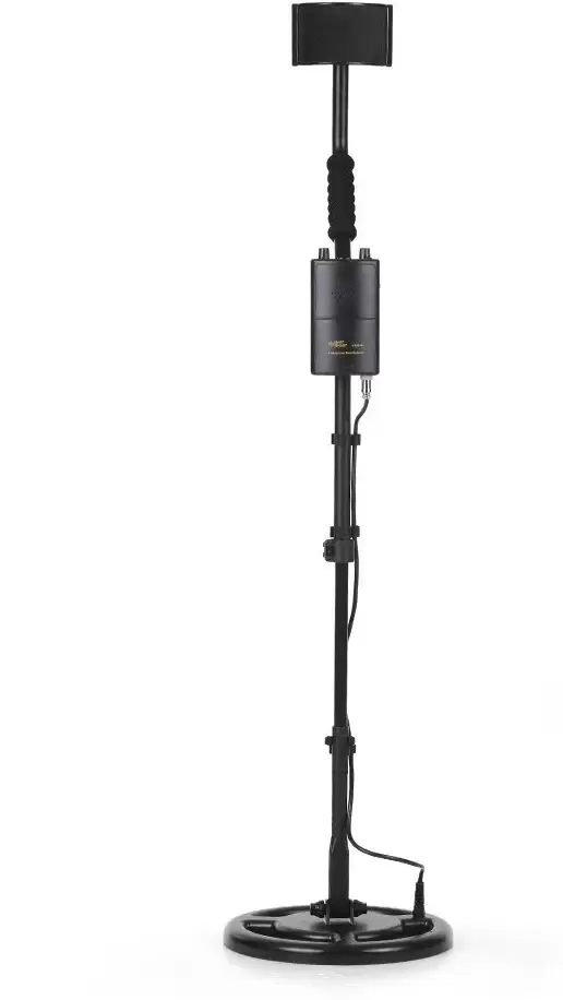 Металлоискатель Smart Sensor AR944M фото 3