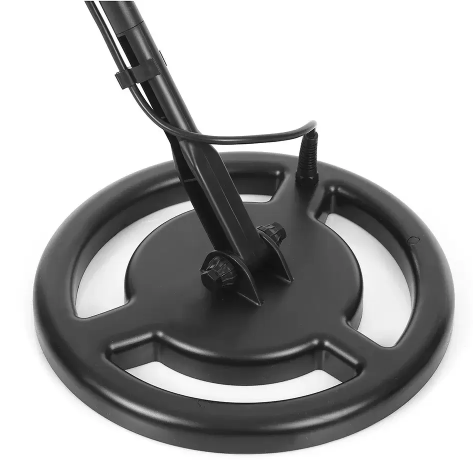 Металлоискатель Smart Sensor AR944M фото 4