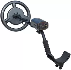 Металлоискатель Smart Sensor AR944M фото