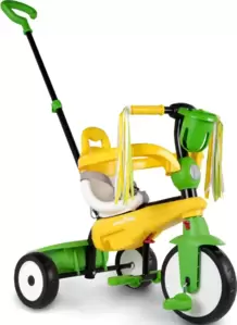 Smart Trike Breeze S. Dino Smartrike 6053200