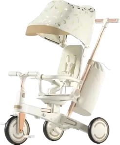 Sundays Lux (бежевый)