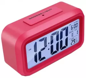 Электронные часы Smart Watch EC-137B фото