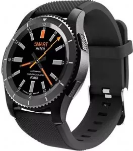 Умные часы Smart Watch G8 фото