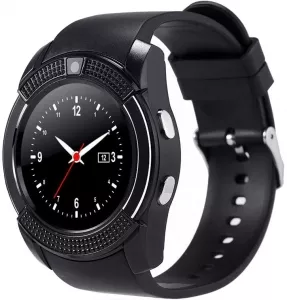 Умные часы Smart Watch V8 фото