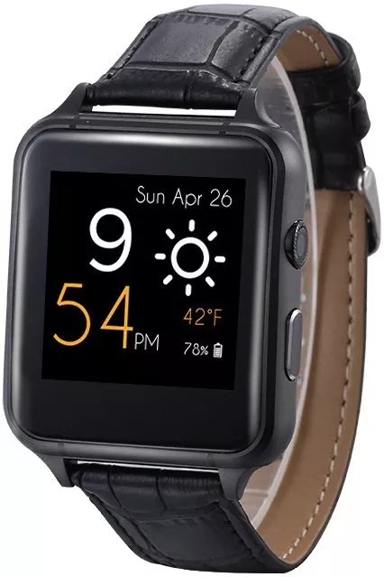 Умные часы Smart Watch X7 фото 3