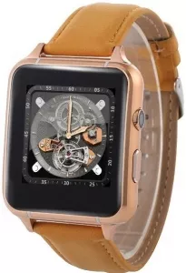 Умные часы Smart Watch X7 фото