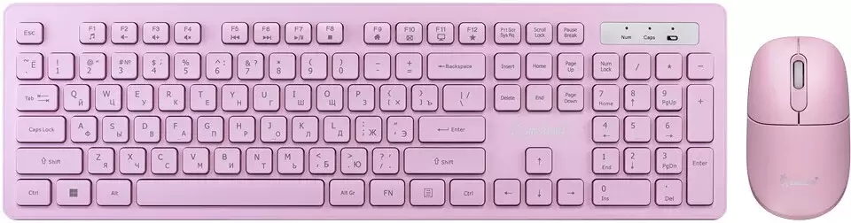 SmartBuy 105AG SBC105AGP