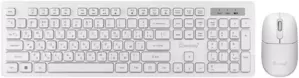 SmartBuy 105AG SBC105AGW (белый)