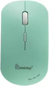 Мышь SmartBuy 288AG SBM-288AG-LG фото