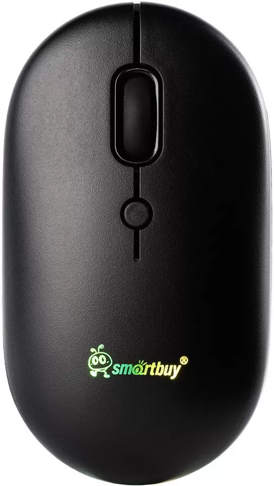 SmartBuy 328AG SBM-328AG-K