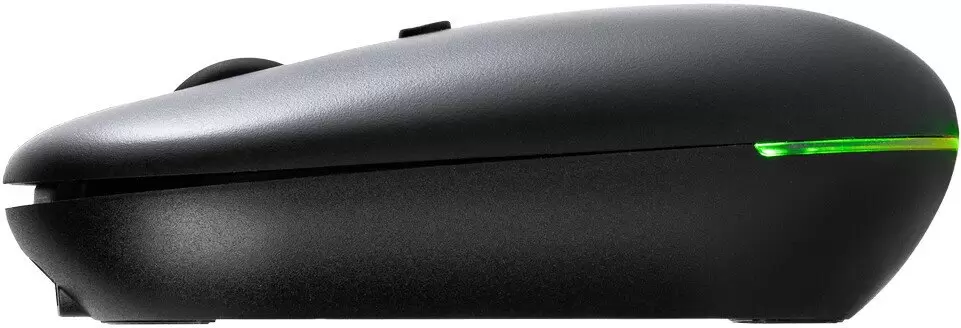 Мышь SmartBuy 328AG SBM-328AG-K фото 4