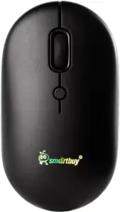 Мышь SmartBuy 328AG SBM-328AG-K фото