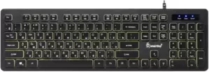 SmartBuy 336 USB SBK336UK