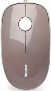 Компьютерная мышь SmartBuy 349 (SBM-349-I) фото