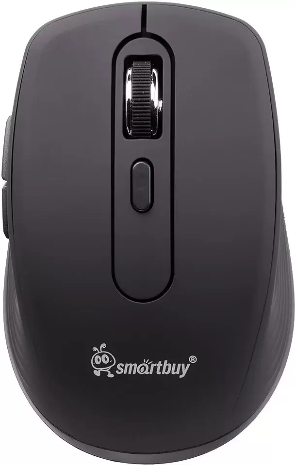 SmartBuy 611AG SBM-611AG-K