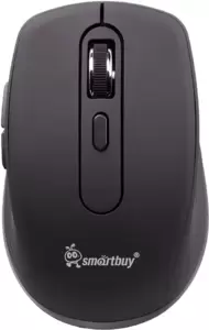 Мшь SmartBuy 611AG SBM-611AG-K фото