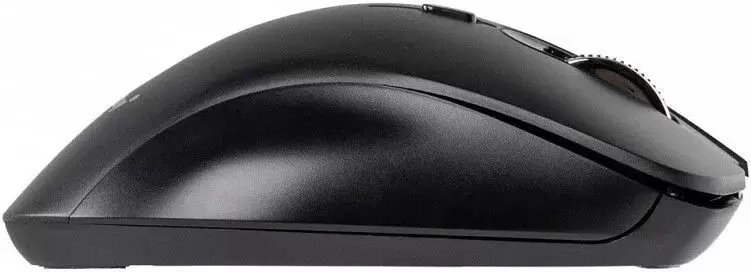 Мышь SmartBuy 616AG SBM-616AG-K фото 2