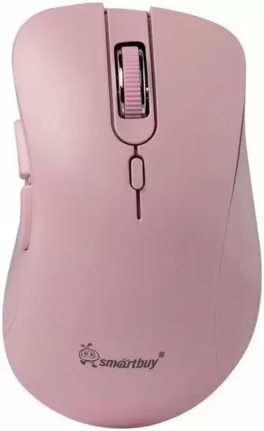 SmartBuy 616AG SBM-616AG-P