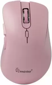 Мышь SmartBuy 616AG SBM-616AG-P фото