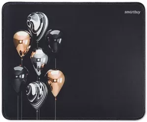 Коврик для мыши Smartbuy Baloon S-size фото