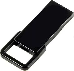 USB-флэш накопитель SmartBuy BIZ 8GB (SB8GBBIZ-K) фото