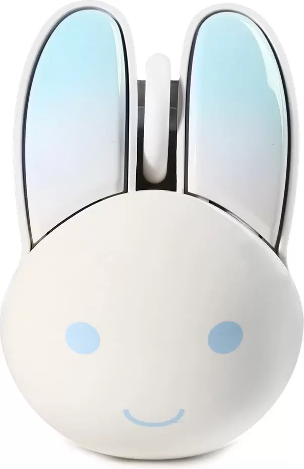 SmartBuy Bunny 2 SBM-315AG-BU2